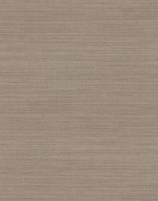 PAL Melaminat KRONOSPAN, Mocha Tessea, K542 PN | Holver